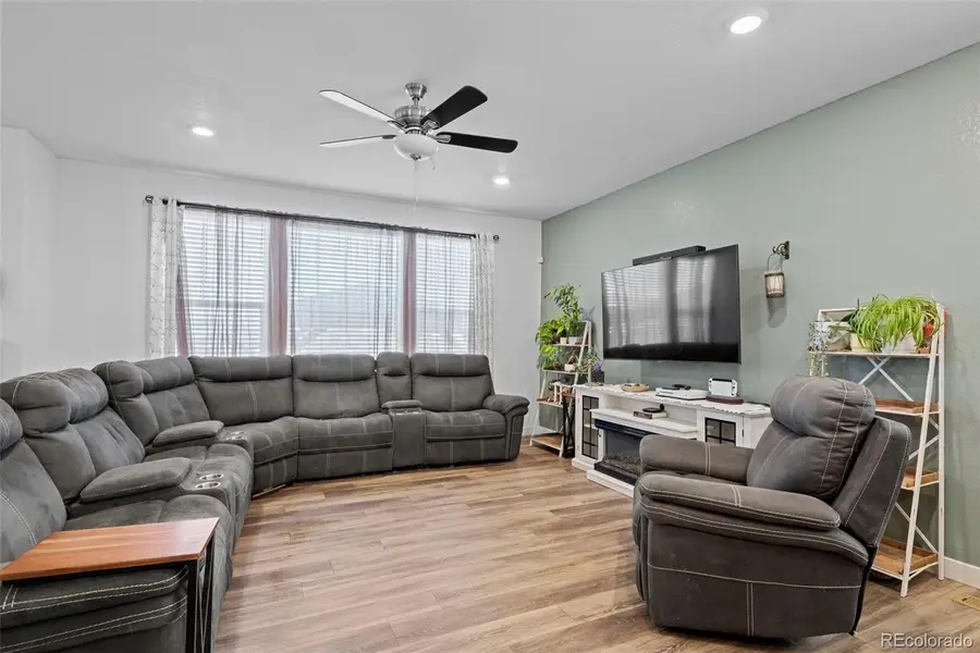 5218 Inland Avenue, Firestone, CO 80504 - #3