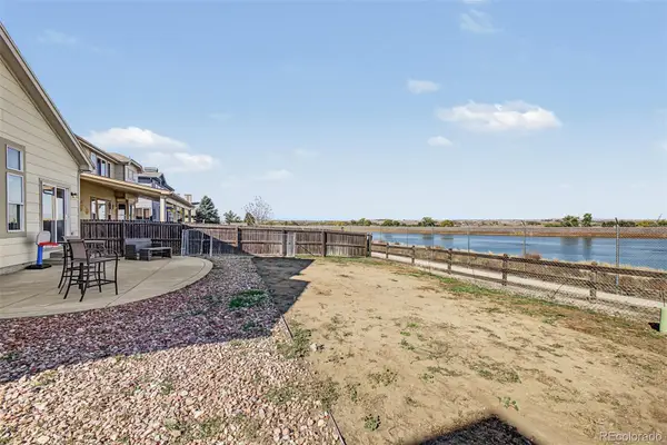 10055 E 113th, Commerce City, CO 80640