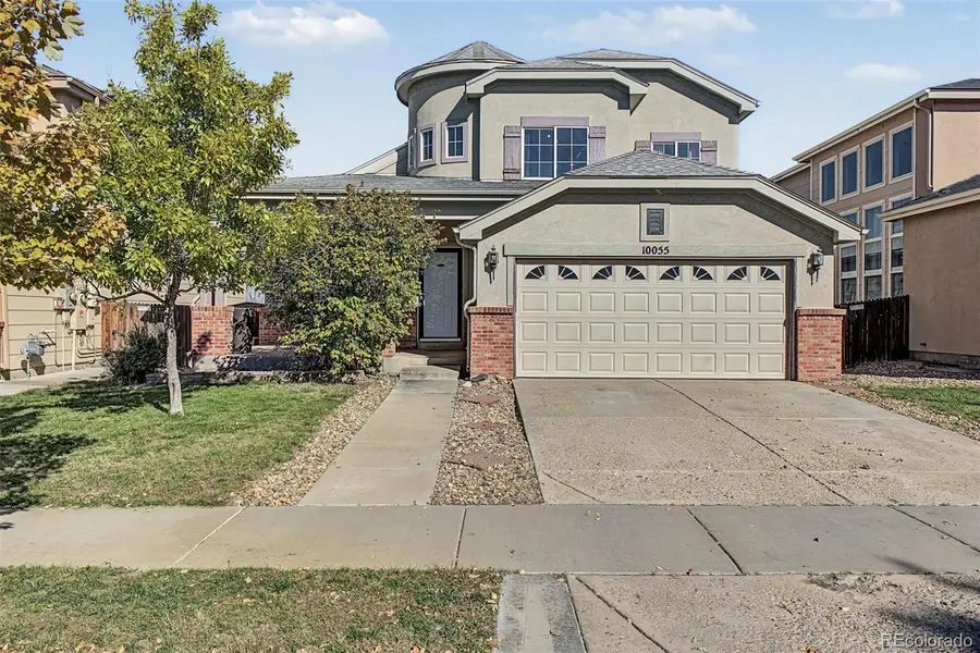 10055 E 113th, Commerce City, CO 80640 - #3