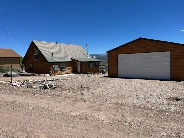 6445 Shoreline Drive, San Luis, CO 81152 - #1