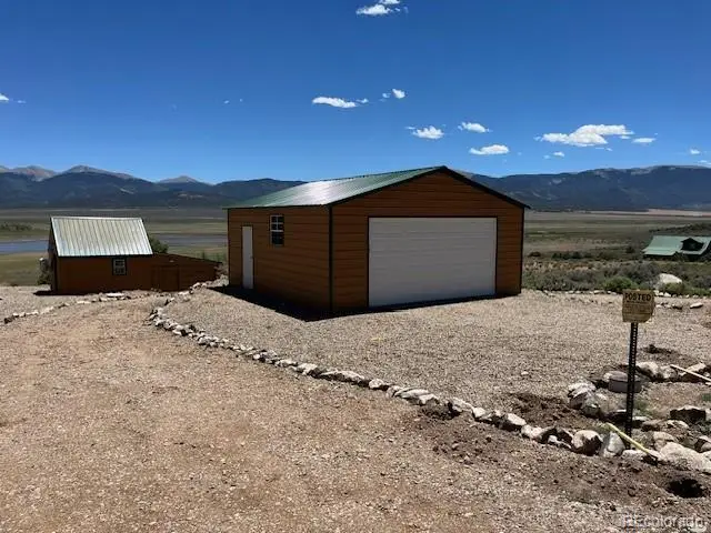 6445 Shoreline Drive, San Luis, CO 81152 - #2