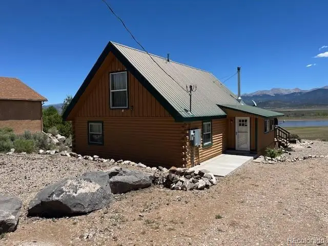 6445 Shoreline Drive, San Luis, CO 81152 - #3