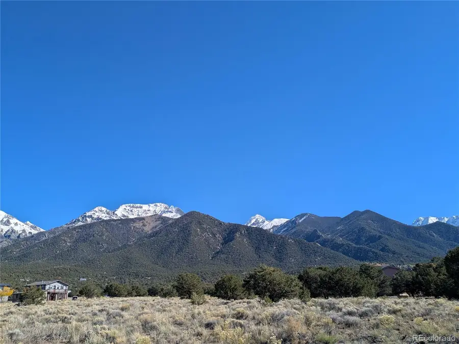 3384 Genial, Crestone, CO 81131 - #2