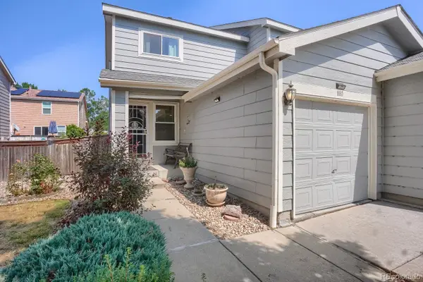 880 Mockingbird Lane, Brighton, CO 80601