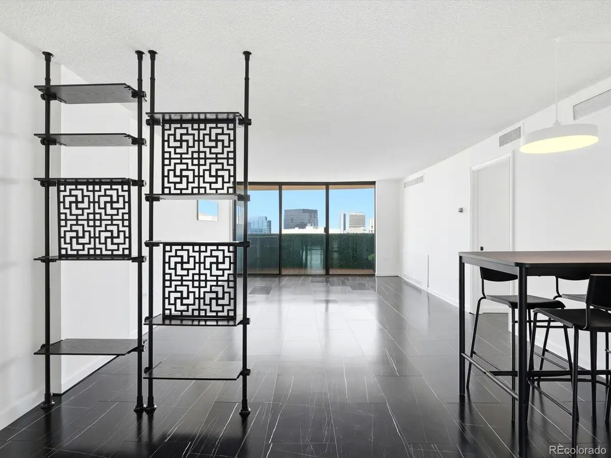1020 15th Street #38H, Denver, CO 80202 - #1