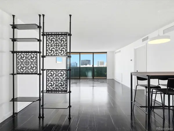 1020 15th Street #38H, Denver, CO 80202