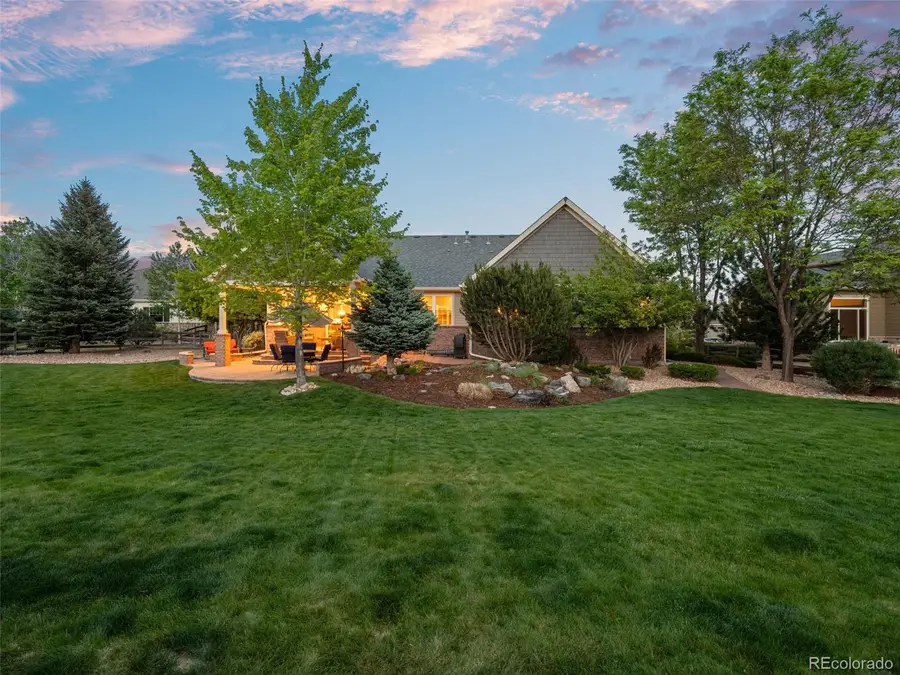 7625 Russell Court, Arvada, CO 80007 - #3