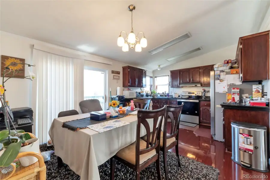 5853 S Quemoy Circle, Centennial, CO 80015 - Image #3