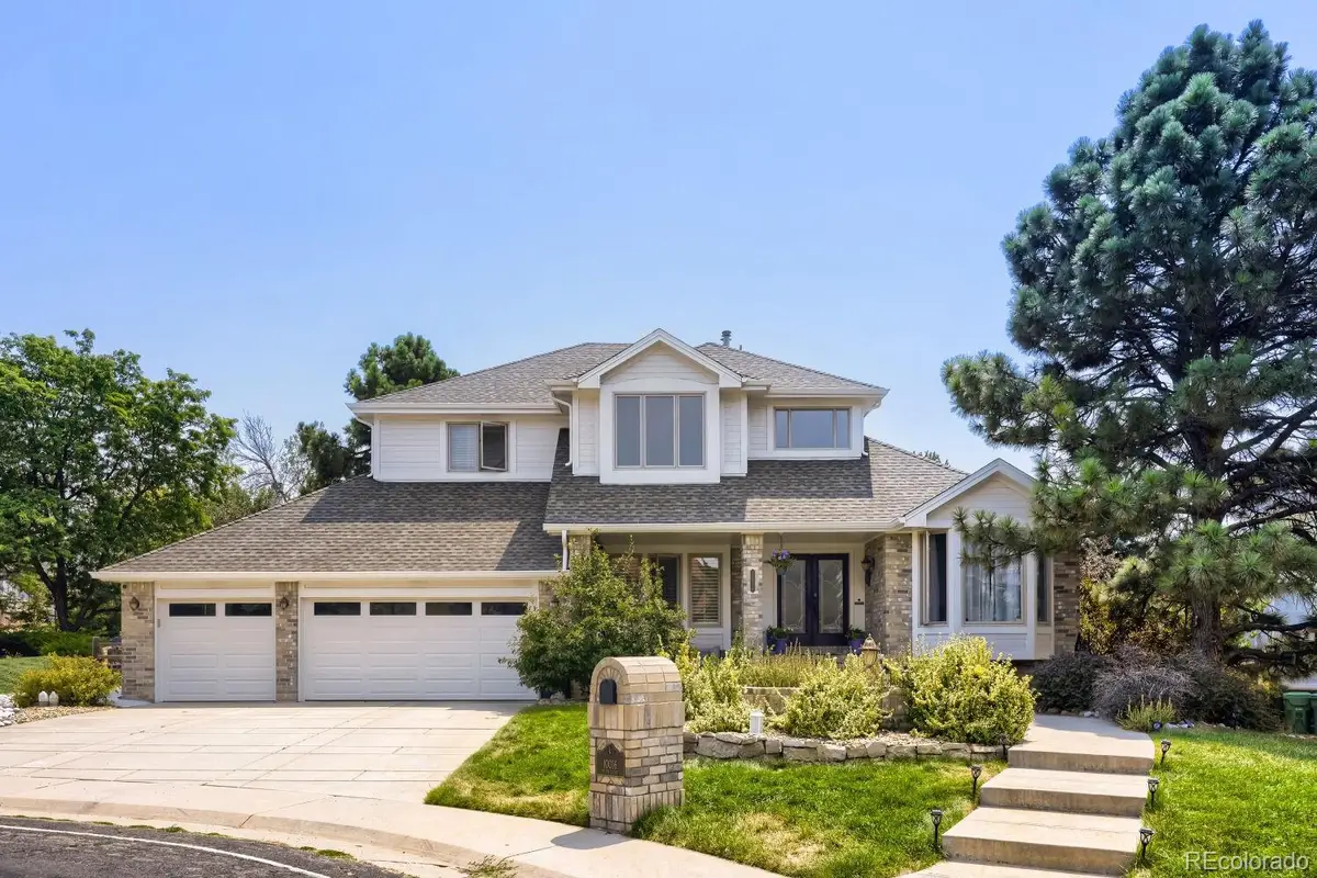 10016 Meade Court, Westminster, CO 80031 - #1