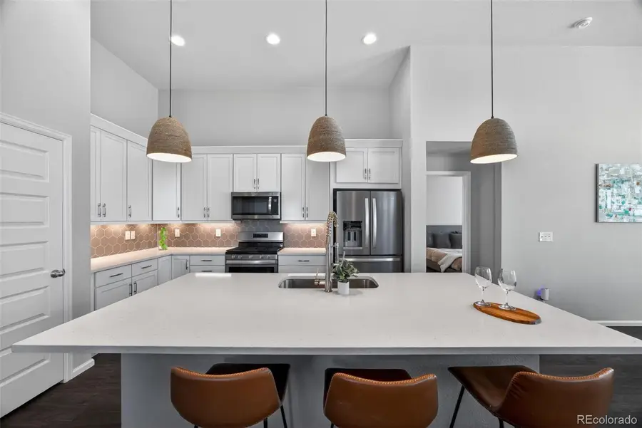 27200 E Davies Place, Aurora, CO 80016 - Image #3