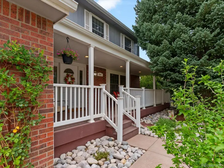 9747 W Nova Avenue, Littleton, CO 80127 - #3