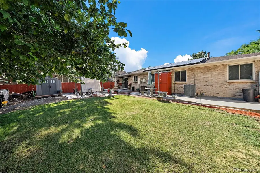 4520 E 128th Place, Thornton, CO 80241 - #3
