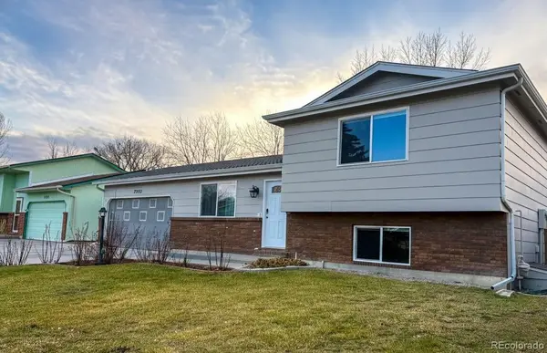 3953 Buena Vista Drive, Loveland, CO 80538