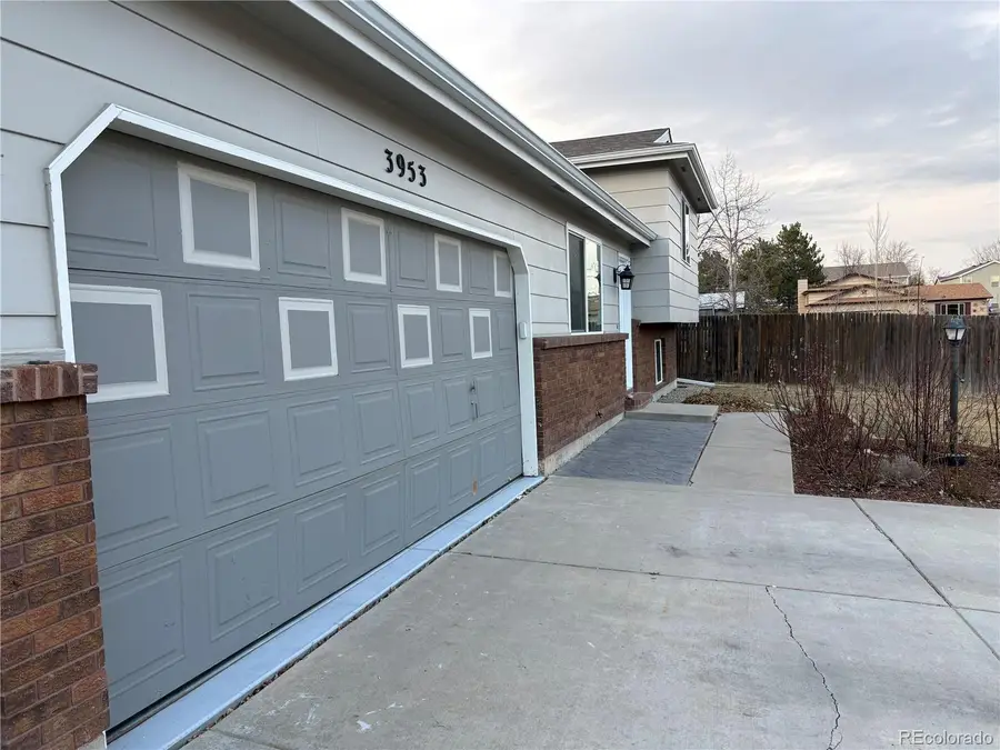 3953 Buena Vista Drive, Loveland, CO 80538 - #3