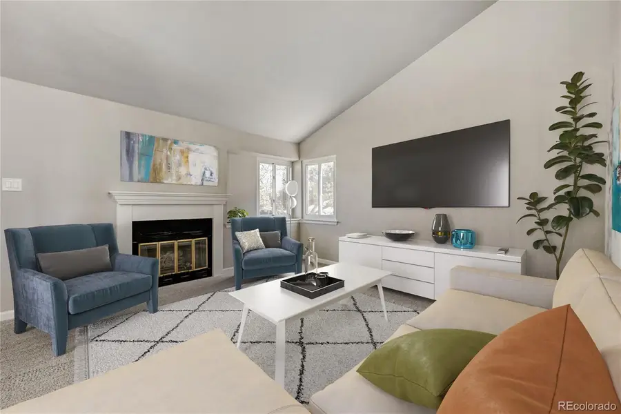 11539 Kendall Street, Westminster, CO 80020 - #2