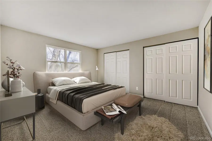 11539 Kendall Street, Westminster, CO 80020 - #3