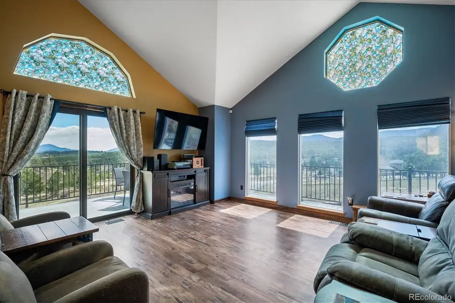 175 Blackbird Drive, Bailey, CO 80421 - #3