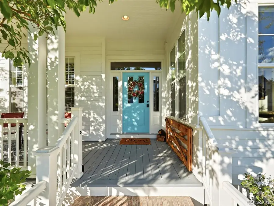 11683 Newton Street, Westminster, CO 80031 - #2