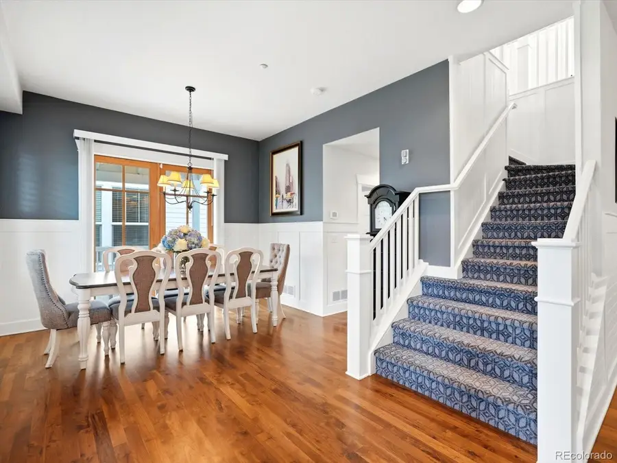 11683 Newton Street, Westminster, CO 80031 - #3