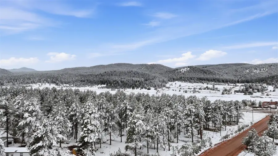 27572 State Highway 67, Woodland Park, CO 80863 - #2