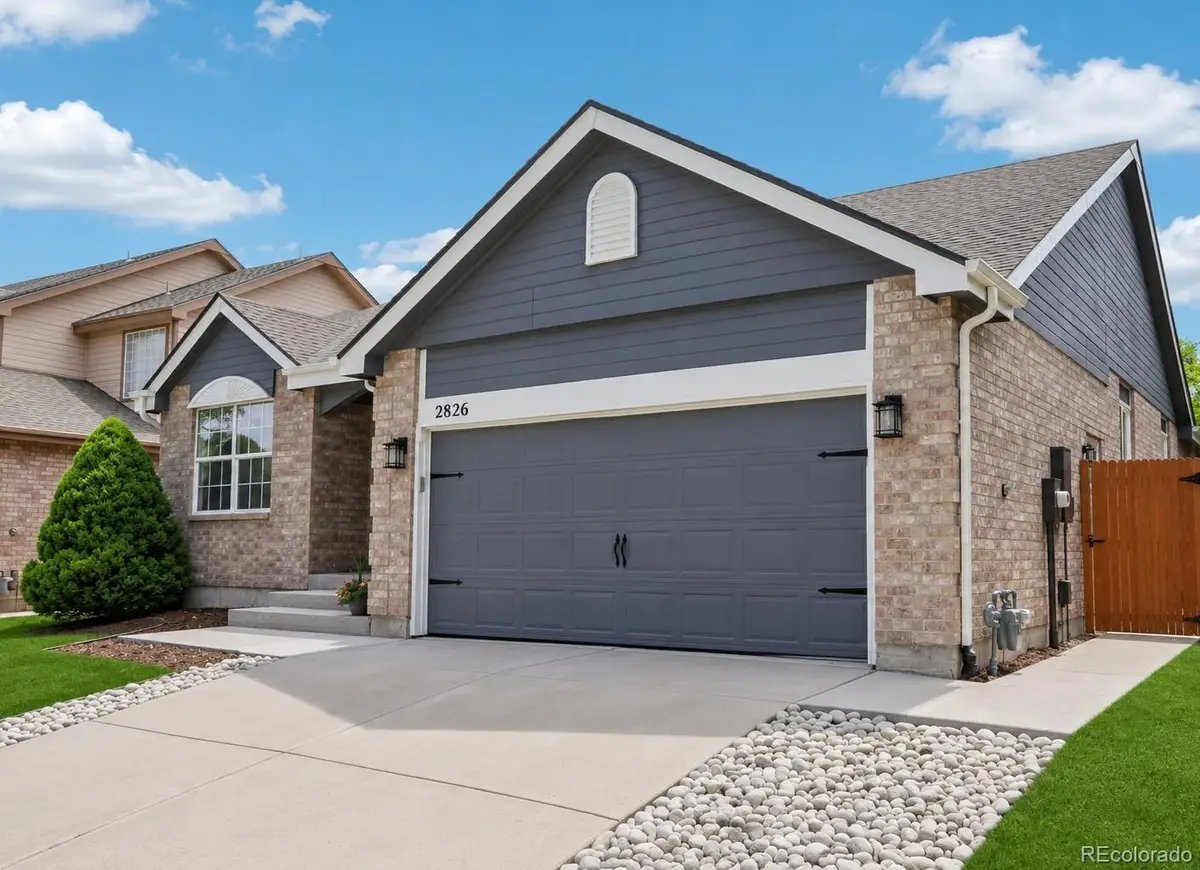 2826 Dharma Avenue, Broomfield, CO 80020 - #1
