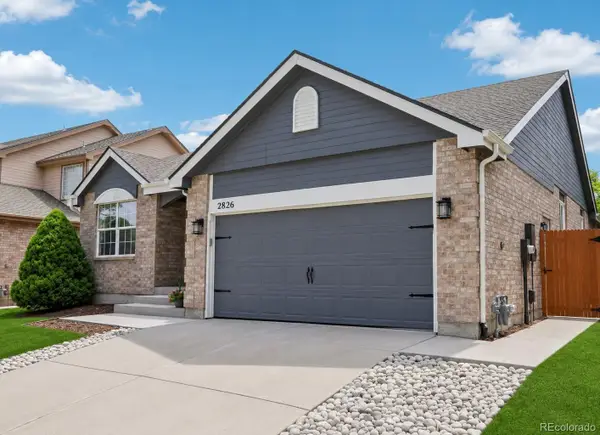 2826 Dharma Avenue, Broomfield, CO 80020