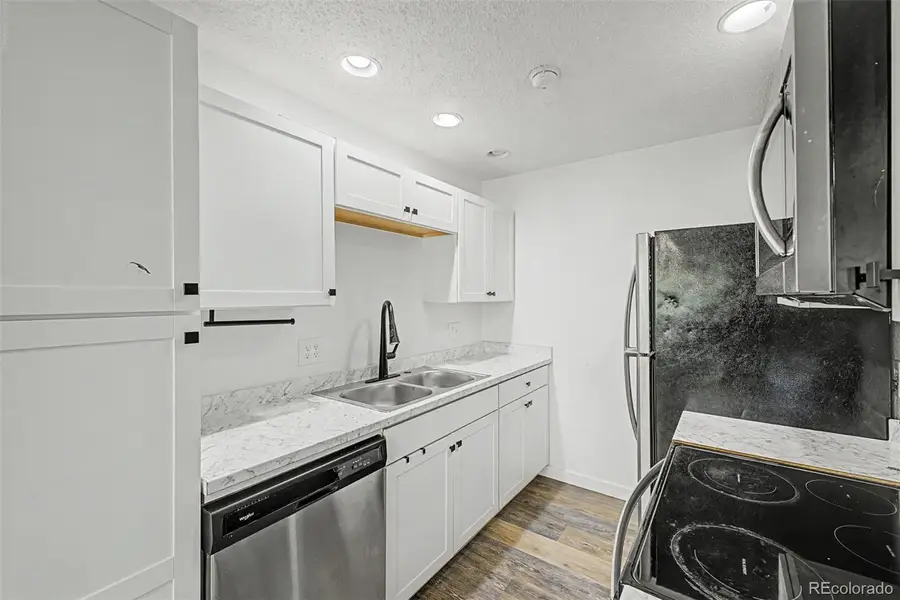 10712 E Exposition Avenue #308, Aurora, CO 80012 - #2