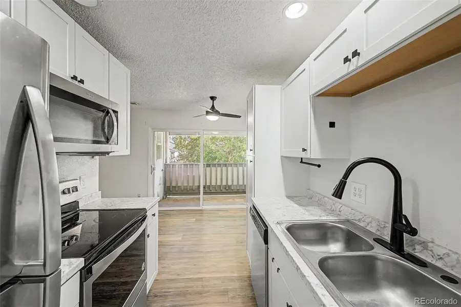 10712 E Exposition Avenue #308, Aurora, CO 80012 - #3