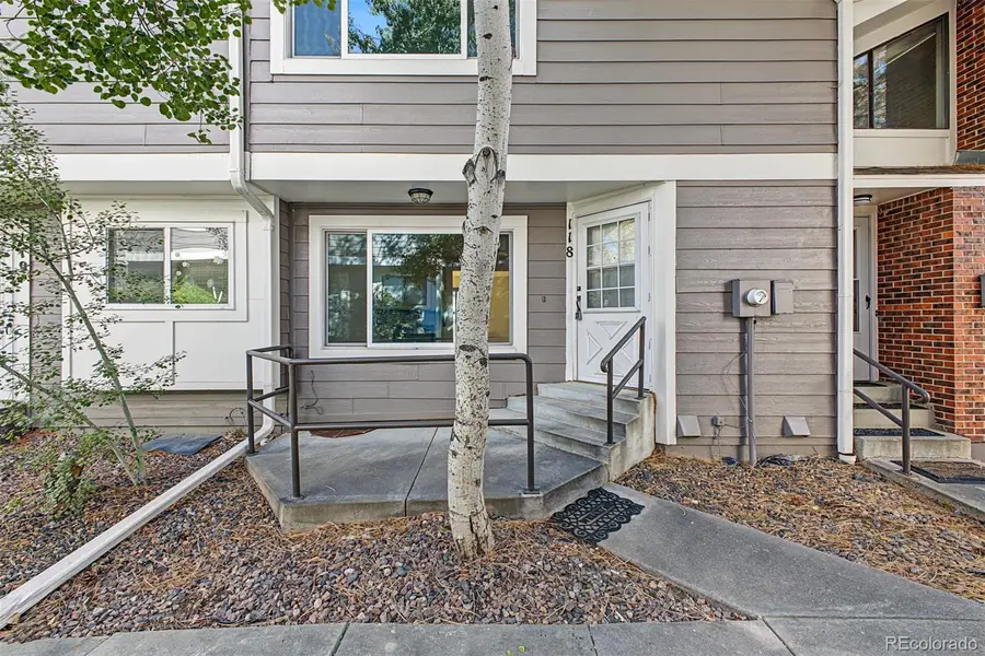 6585 W 84th #118, Arvada, CO 80003 - #3