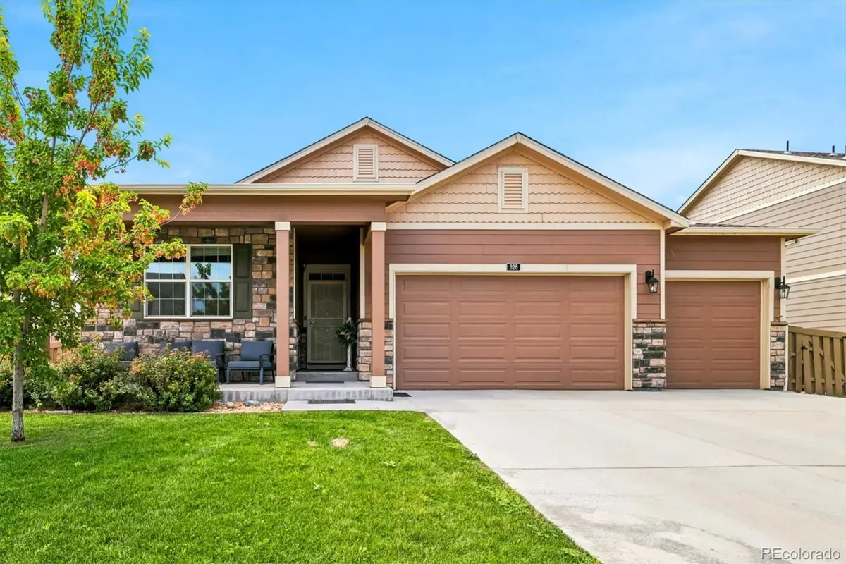 326 Jay Avenue, Windsor, CO 80550 - #1