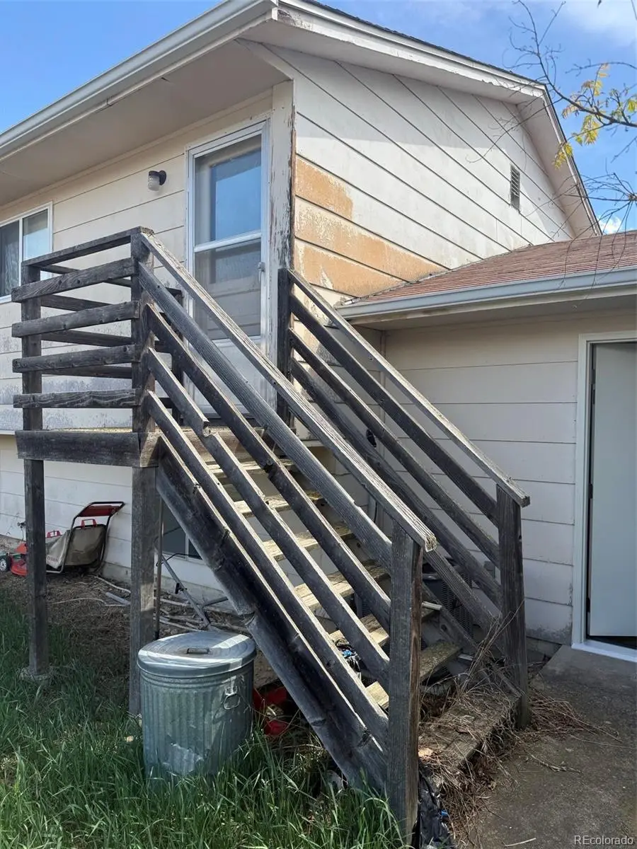 285 Vulcan Street, Louisville, CO 80027 - #2