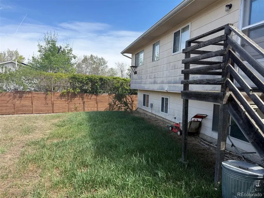 285 Vulcan Street, Louisville, CO 80027 - #3