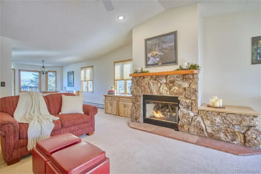 1443 Matthew Circle, Estes Park, CO 80517 - Image #2