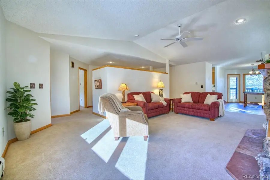 1443 Matthew Circle, Estes Park, CO 80517 - Image #3