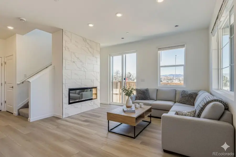 3883 W 83rd Lane, Westminster, CO 80031 - #3