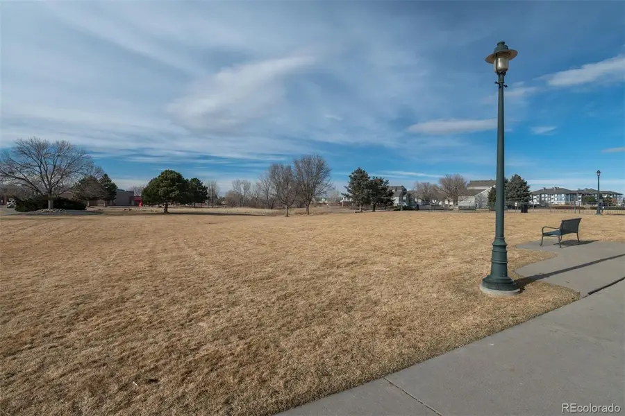 15475 Andrews Drive #206, Denver, CO 80239 - #2