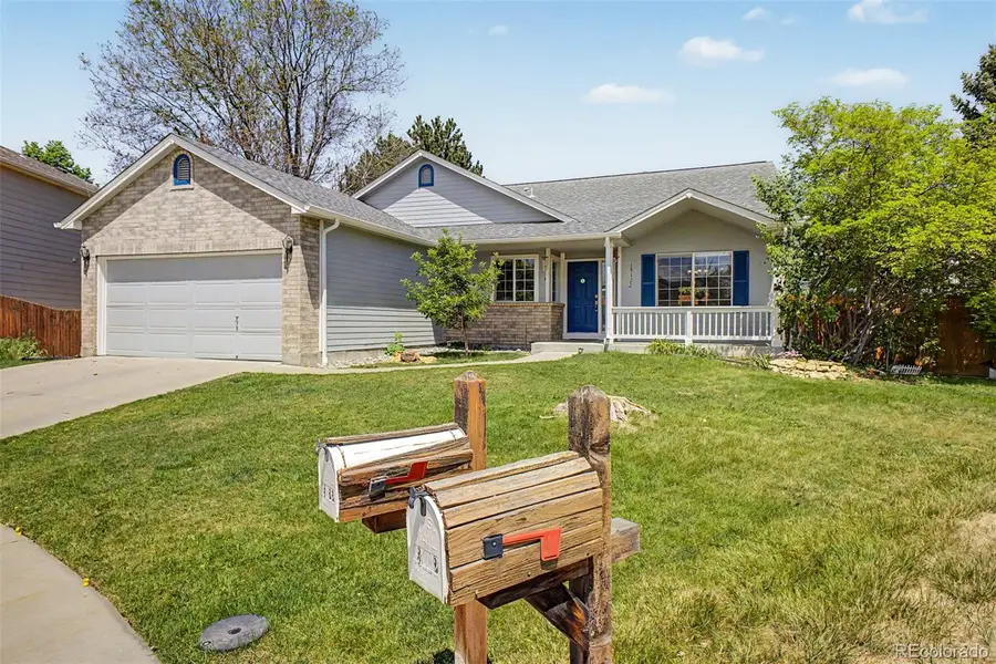 13122 Summit Grove Parkway, Thornton, CO 80241 - #2