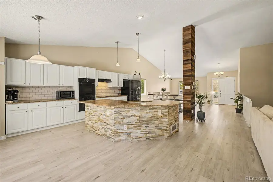 13122 Summit Grove Parkway, Thornton, CO 80241 - #3