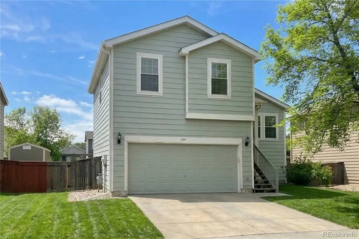 1104 Sandpiper Lane, Brighton, CO 80601 - #1