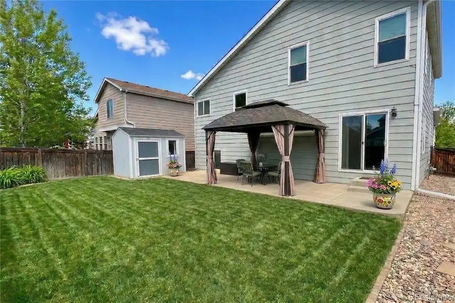 1104 Sandpiper Lane, Brighton, CO 80601 - #2