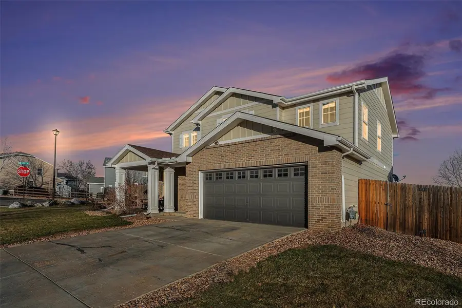 13696 Lilac Street, Thornton, CO 80602 - Image #2