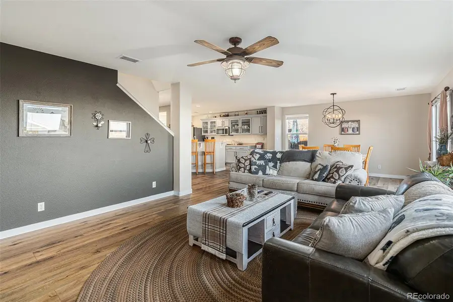 13696 Lilac Street, Thornton, CO 80602 - Image #3