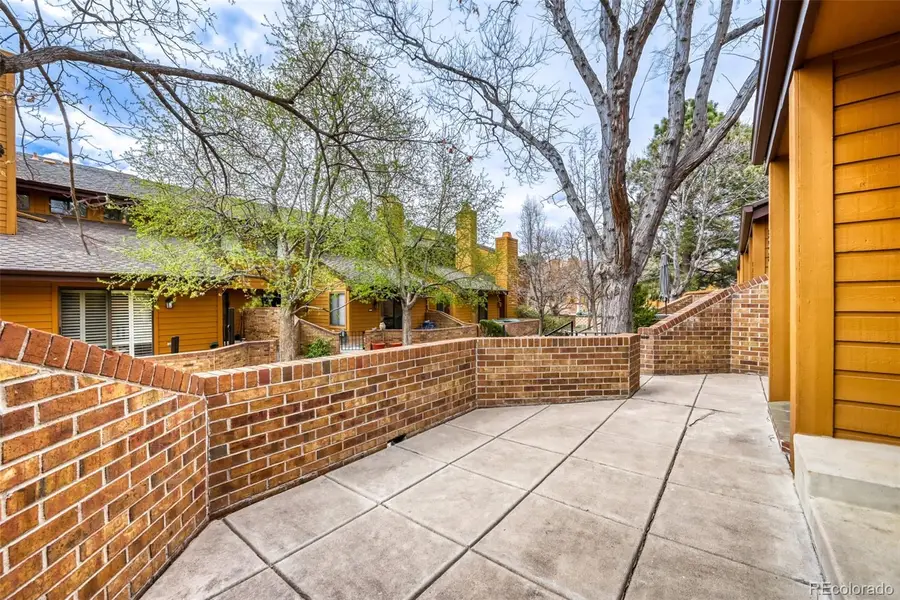 9400 E Iliff Avenue #414, Denver, CO 80231 - #3