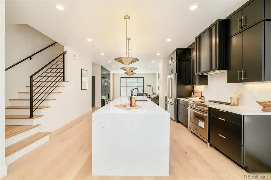 4514 Utica Street, Denver, CO 80212 - #3