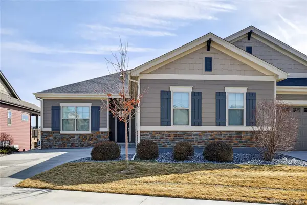 12668 Ulster Street, Thornton, CO 80602