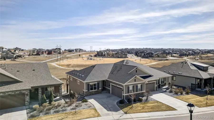 12668 Ulster Street, Thornton, CO 80602 - #3