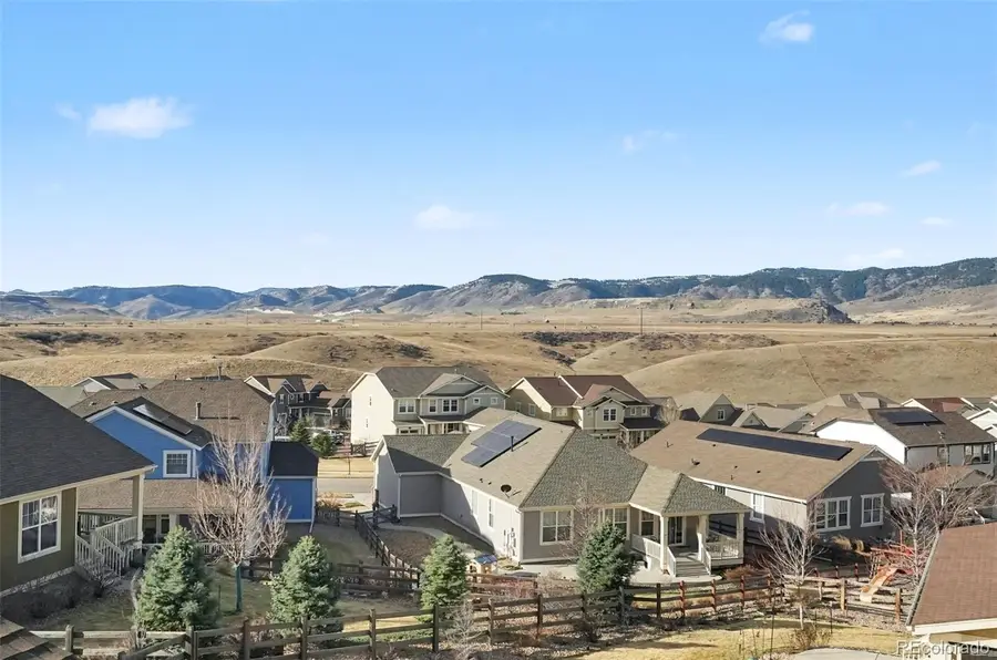 8515 Blanca Court, Arvada, CO 80007 - #3