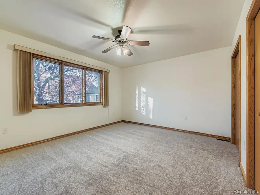 2617 E Egbert Street, Brighton, CO 80601 - #2