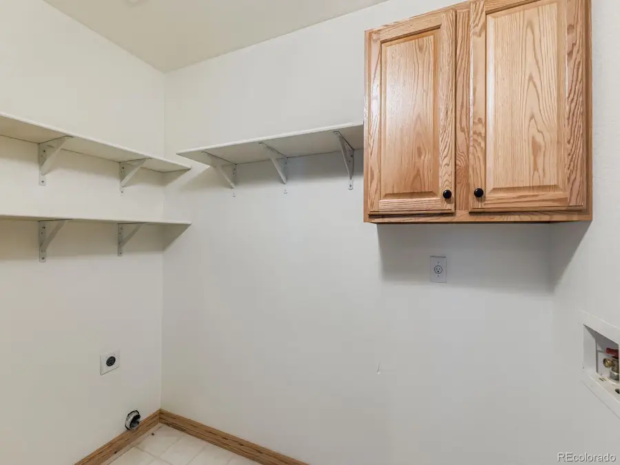 2617 E Egbert Street, Brighton, CO 80601 - #3