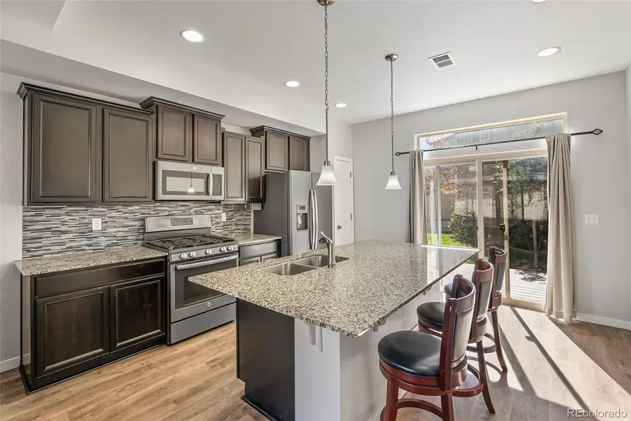 6155 Mineral Belt Drive, Colorado Springs, CO 80927 - Image #2